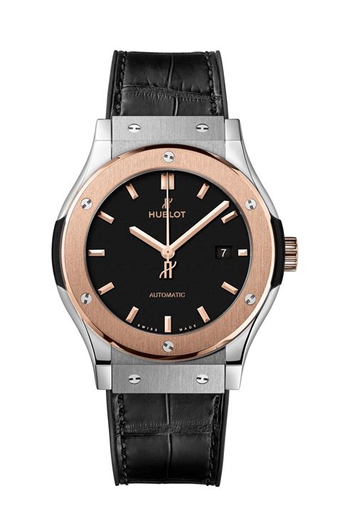 montre hublot homme prix maroc|montre hublot france.